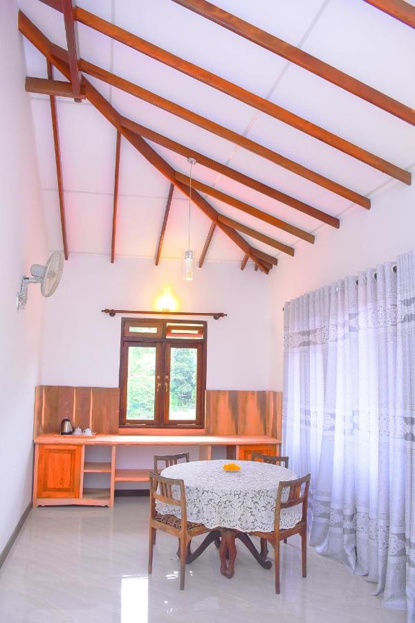 Rock Edge Residence Kandy Ngoại thất bức ảnh